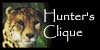 Hunter's Clique