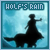  Wolf's Rain: 