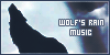  Music of Wolf's Rain: 