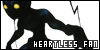 Heartless: 