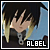  Albel Nox (game): 